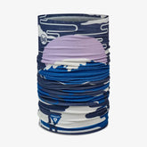 Buff Thermonet® Senday Adulti